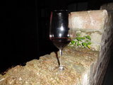 DSC02110 - Kopie.jpg