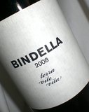 bindella 2008.jpg