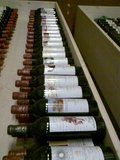 Mouton Vertikale beginnend in 1899