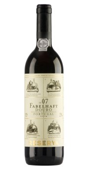 Niepoort Reserva.jpg