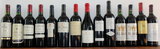 DSC03340 - Kopie - Kopie.jpg