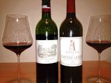 Lafite-Latour-V3.jpg