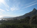 capetown3.jpg