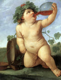 Drinking_Bacchus_WGAREG001a.jpg
