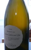 naturwein2.jpg