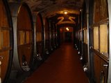 Südtirol 2005 013.jpg