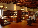 Banfi Enoteca.jpg