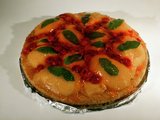Mangokuchen.jpeg