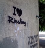 Riesling.jpeg