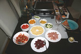 Raclette_2(2).jpg