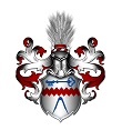 Benutzeravatar