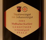 Gänsefüsser.jpeg