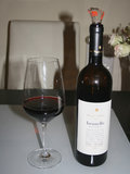 Poggio Antico Brunello di Montalcino 1997