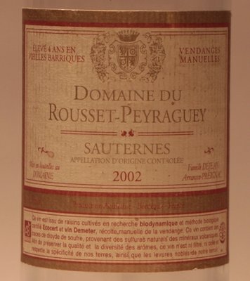 Sauternes.jpeg