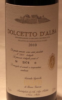 Giacosa Dolcetto.jpeg