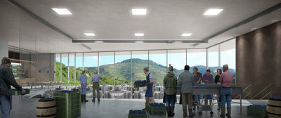 Neubau_Weingut_Franz_Keller_innen08-2.jpg