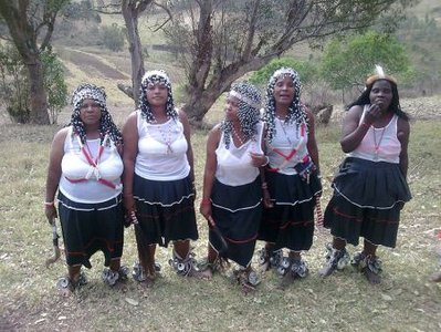 sangomas-from-home-town.jpg
