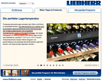 liebherr.png