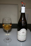 Corton Charlemagne 1991(2).jpg