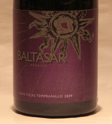 Baltasar_Tempranillo.jpeg