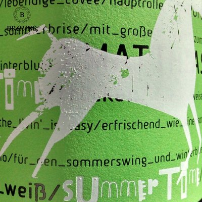 Weingut_Matthias_Gaul_Summertime_Weisswein_4.jpg