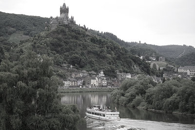 Cochem_03.jpg