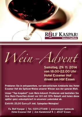 Weinadvent2014.jpg