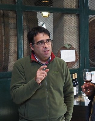 Francesco Figueiredo