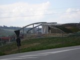 Piemont 2011 251.JPG