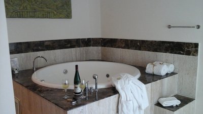 20170201_220934.jpg