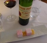 Figeac zu Marshmellow.JPG