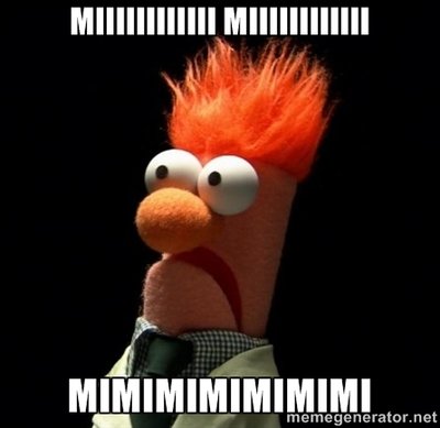 Beaker.jpg