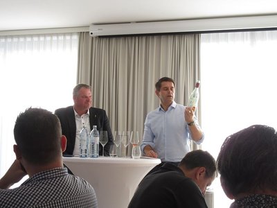 dw2018b.JPG (57.79 KiB) 4465 mal betrachtet dw2018b.JPG