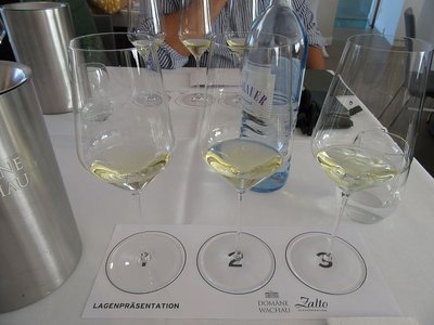 dw2018c.JPG (69.5 KiB) 4472 mal betrachtet dw2018c.JPG