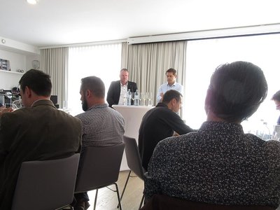 dw2018a.JPG (78.18 KiB) 4339 mal betrachtet dw2018a.JPG