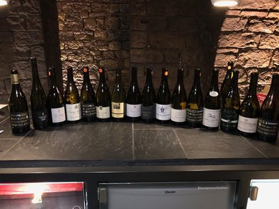 Chardonnay Probe Frankfurt _ IMG_1309.jpg