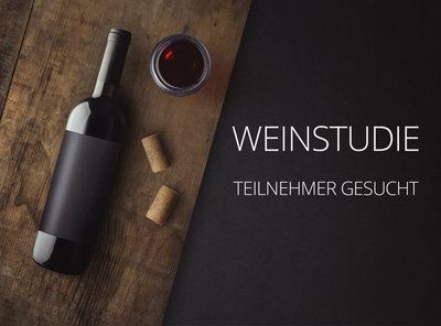 Weinstudie.jpg