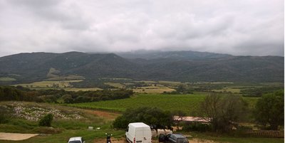Clos Canarelli.JPG (163.79 KiB) 4109 mal betrachtet Clos Canarelli - Mai 2018