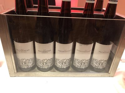 Buhl.JPG (2.39 MiB) 5245 mal betrachtet Buhl.JPG