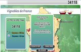 Weingebiete Frankreich.jpg