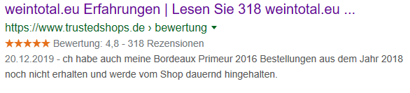 WeinTotal-Trusted-Shops.PNG