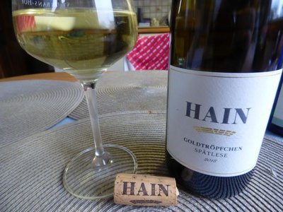 hain_gold_spaet18_1.JPG