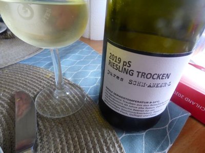 immich_trock19_1.JPG