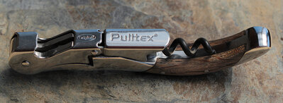 Pulltex_Toledo_Oak_Handle.JPG