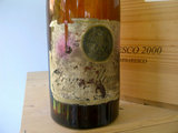 IMG-20110821-00303.jpg
