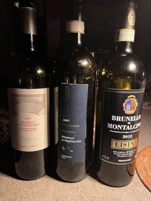 BrunoAUG Kopie.jpg