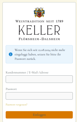 Bildschirmfoto vom 2024-09-30 19-36-24.png