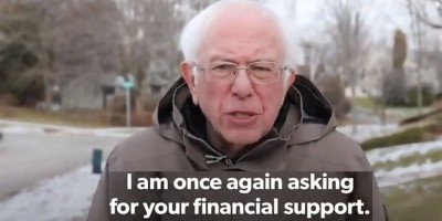 bernie-sanders-I-am-once-again-asking-for-your-financial-support-meme-1473862752.jpg