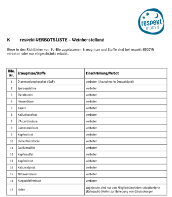 Bildschirmfoto vom 2025-06-25 19-24-33.png