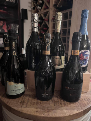 Prosecco 2024jpg.jpg
